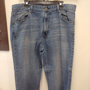 Nautica Medium Wash Jeans